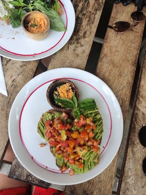  at Shady Lane in Mirissa