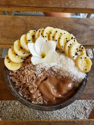   at Shady Lane in Mirissa