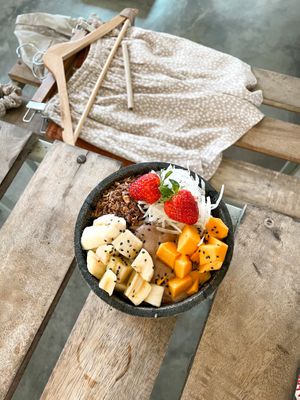   at Shady Lane in Mirissa