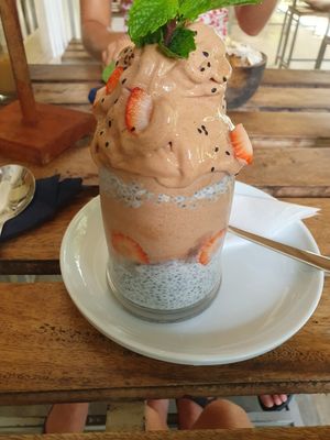  at Shady Lane in Mirissa