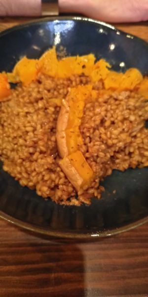  at Toutes Les Couleurs in Lyon