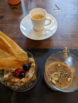  at Toutes Les Couleurs in Lyon