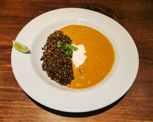  at Toutes Les Couleurs in Lyon