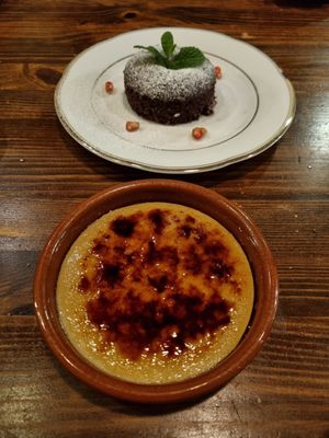  at Toutes Les Couleurs in Lyon