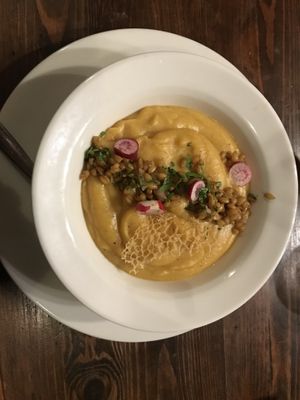   at Toutes Les Couleurs in Lyon