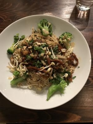   at Toutes Les Couleurs in Lyon