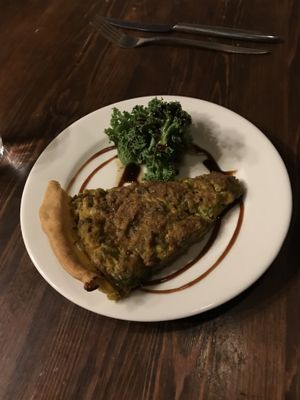   at Toutes Les Couleurs in Lyon