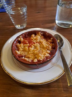  at Toutes Les Couleurs in Lyon