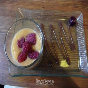  at Toutes Les Couleurs in Lyon