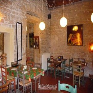  at Toutes Les Couleurs in Lyon