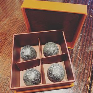 Cookie Butter Besos (Kisses😍) 🤤 at San Churro in Joondalup