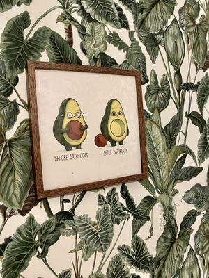   at Vegan Queen in Murcia