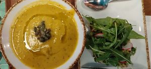 😋😋😋 at Juicy in Lisbon