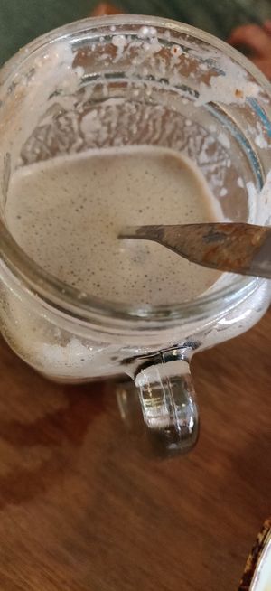 Don't stop me now at Juicy in Lisbon