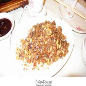  at Three Virtues 三德食品 - North Point in Hong Kong Island