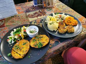  at Jarmuzno in Bielsko-biala