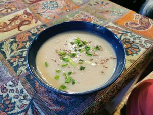  at Jarmuzno in Bielsko-biala