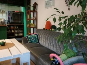 Very cozy (: at Jarmuzno in Bielsko-biala