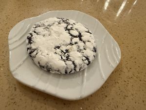   at The Sun Vegan in Fountain Valley