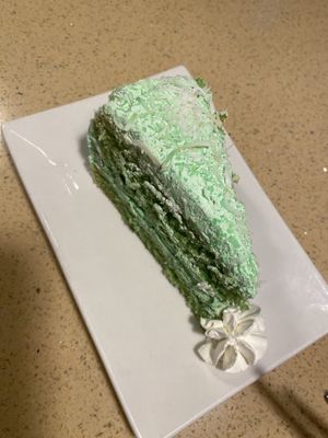   at The Sun Vegan in Fountain Valley