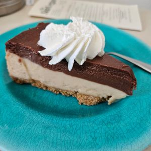  at The Sun Vegan in Fountain Valley