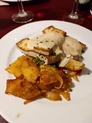  at Biocenter - Pintor Fortuny in Barcelona