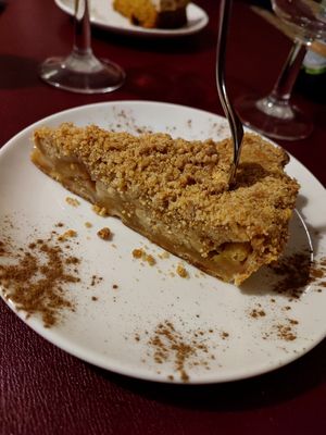  at Biocenter - Pintor Fortuny in Barcelona