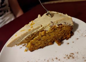  at Biocenter - Pintor Fortuny in Barcelona