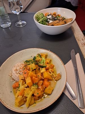  at Biocenter - Pintor Fortuny in Barcelona