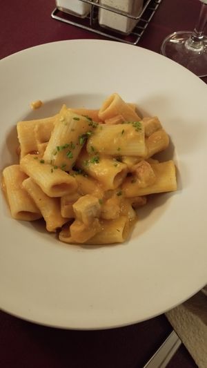  at Biocenter - Pintor Fortuny in Barcelona