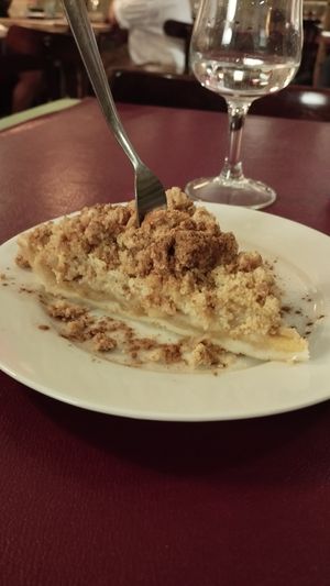  at Biocenter - Pintor Fortuny in Barcelona