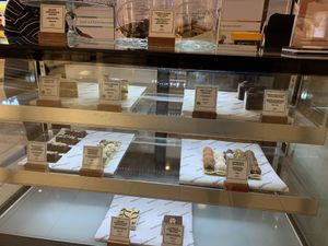   at Kind Kones - Bangsar Village in Kuala Lumpur