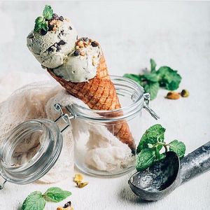 @kindkones instagram at Kind Kones - Bangsar Village in Kuala Lumpur