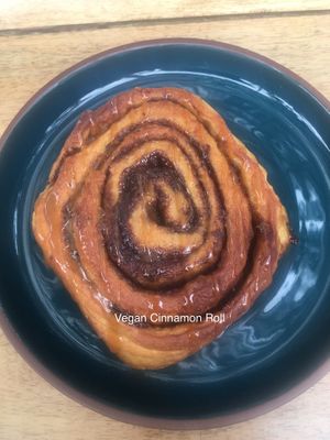   at Nomad Café | Boutique in Weligama