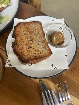   at Nomad Café | Boutique in Weligama