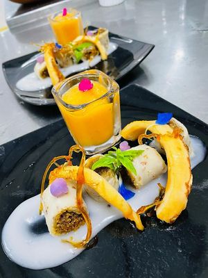  at Koththamalli by Rohan in Negombo