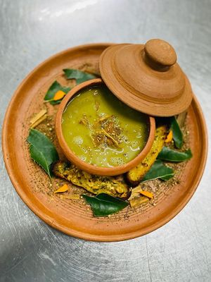  at Koththamalli by Rohan in Negombo