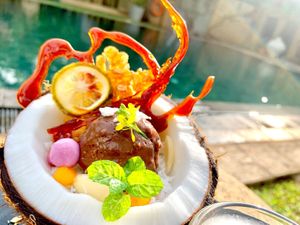  at Koththamalli by Rohan in Negombo