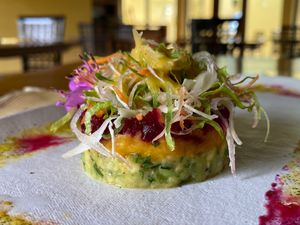   at Koththamalli by Rohan in Negombo