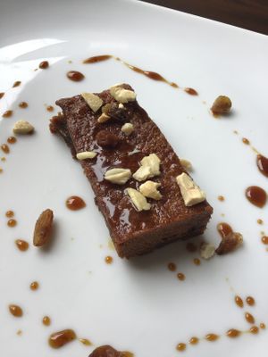 Coconut molasses   at Koththamalli by Rohan in Negombo