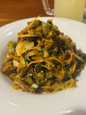   at Koththamalli by Rohan in Negombo