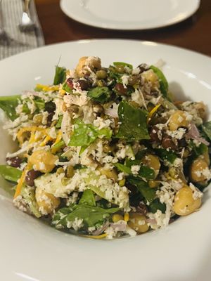   at Koththamalli by Rohan in Negombo