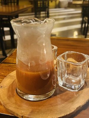   at Koththamalli by Rohan in Negombo