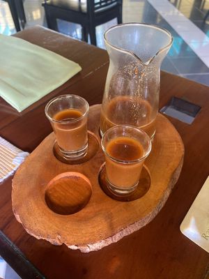   at Koththamalli by Rohan in Negombo