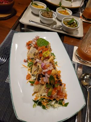  at Koththamalli by Rohan in Negombo