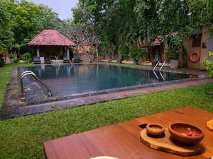  at Koththamalli by Rohan in Negombo