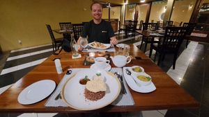  at Koththamalli by Rohan in Negombo