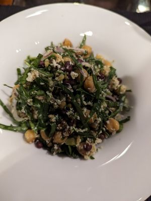  at Koththamalli by Rohan in Negombo