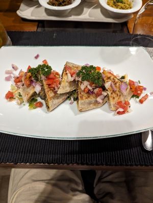  at Koththamalli by Rohan in Negombo