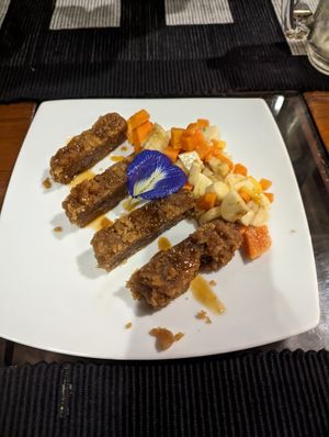  at Koththamalli by Rohan in Negombo